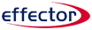 Effector