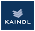 Kaindl