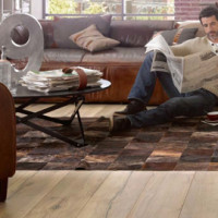 Egger laminate flooring 2015-2017