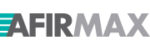 afirmax_logo