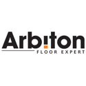 arbiton-logo