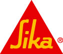 Sika