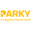 PAR-KY logo